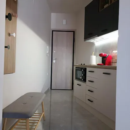 In *